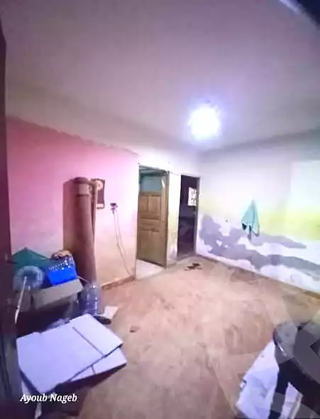 https://aqarmap.com.eg/en/listing/6478356-for-sale-alexandria-l-jmy-lbytsh