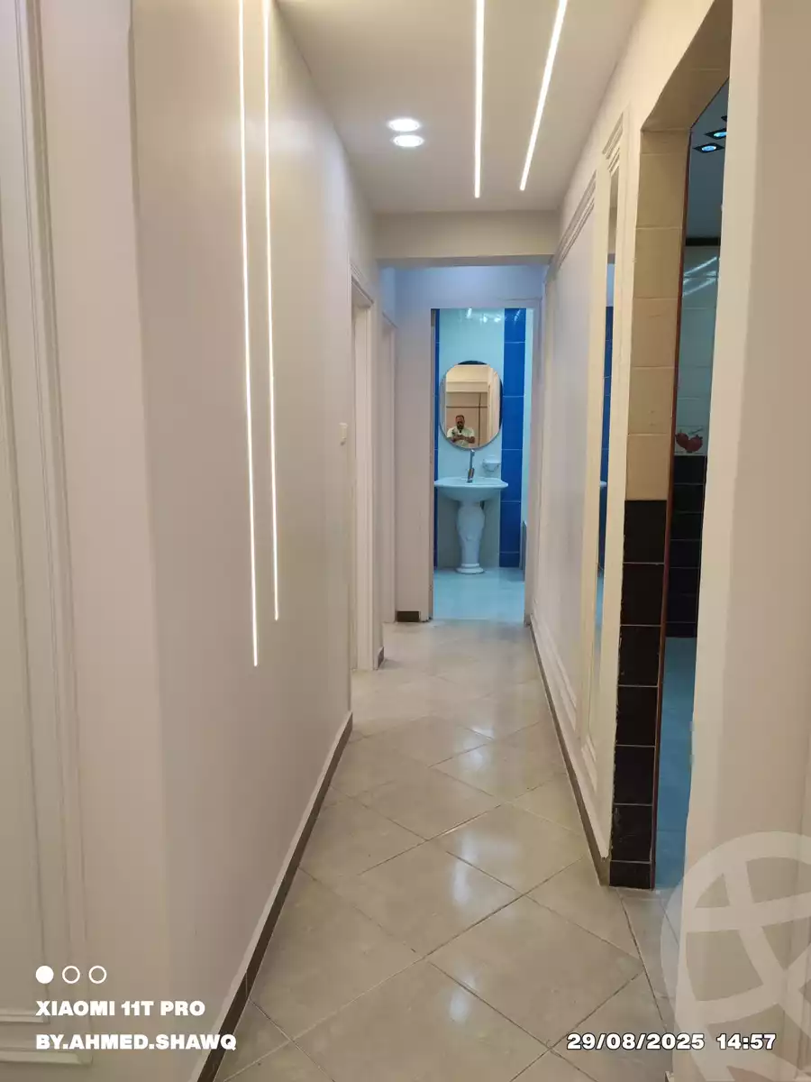 https://aqarmap.com.eg/ar/listing/6478362-for-sale-alexandria-l-jmy-el-hanouvel-abo-el-shawareb-st