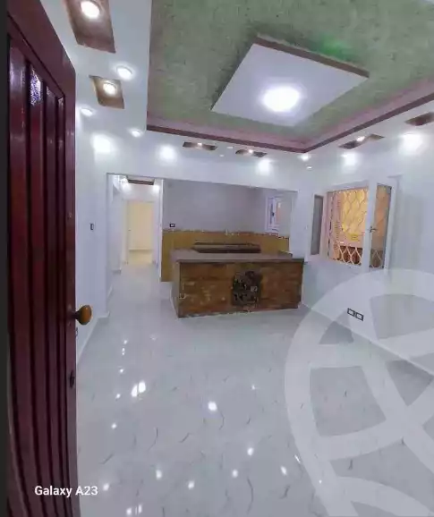 https://aqarmap.com.eg/ar/listing/6478384-for-sale-alexandria-l-jmy-shataa-el-nakheel-street-63