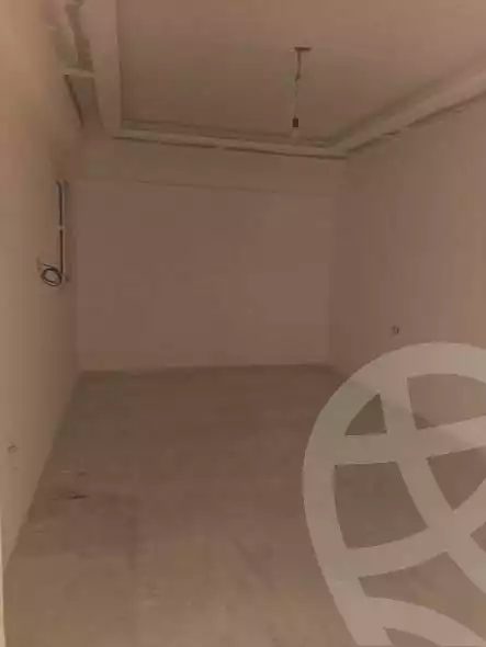 https://aqarmap.com.eg/ar/listing/6478377-for-sale-alexandria-l-jmy-el-hanouvel-al-haded-we-al-soulb-st