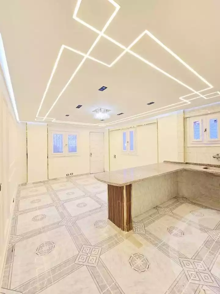 https://aqarmap.com.eg/ar/listing/6478432-for-sale-alexandria-l-jmy-shataa-el-nakheel