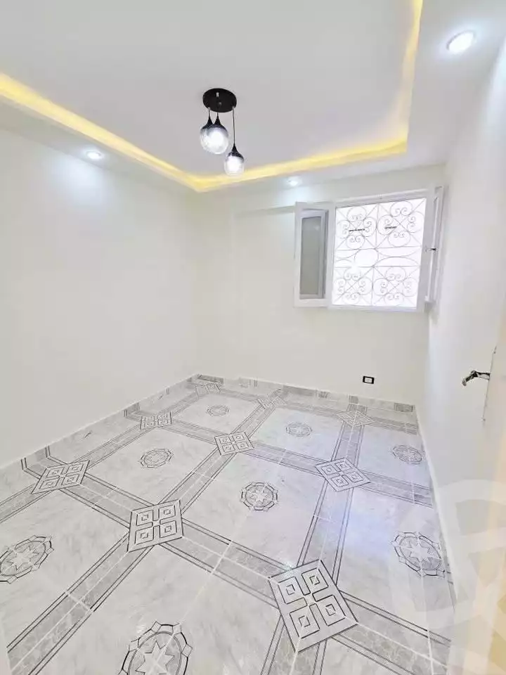 https://aqarmap.com.eg/ar/listing/6478432-for-sale-alexandria-l-jmy-shataa-el-nakheel