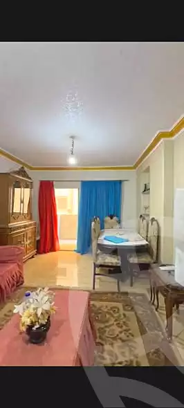 https://aqarmap.com.eg/ar/listing/6478460-for-sale-cairo-faisal-el-maryotyah