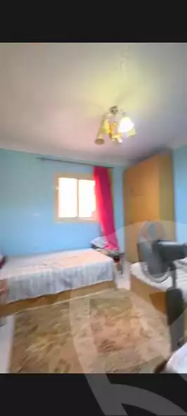 https://aqarmap.com.eg/ar/listing/6478460-for-sale-cairo-faisal-el-maryotyah