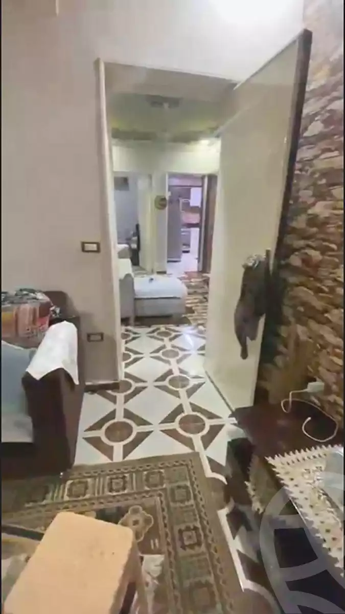 https://aqarmap.com.eg/en/listing/6478503-for-sale-qalyubia-shubra-el-khaima