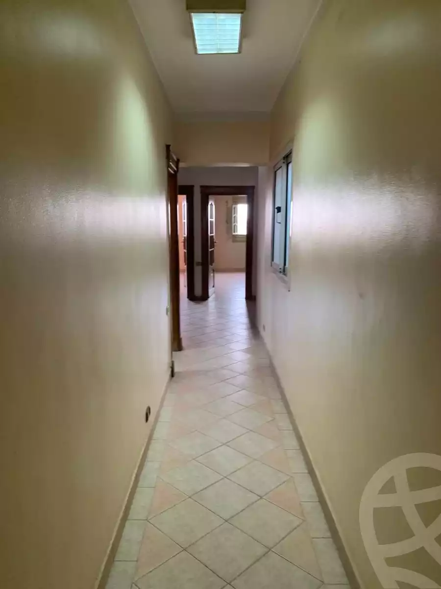https://aqarmap.com.eg/en/listing/6478515-for-rent-cairo-el-haram-el-talbya-tersa-st