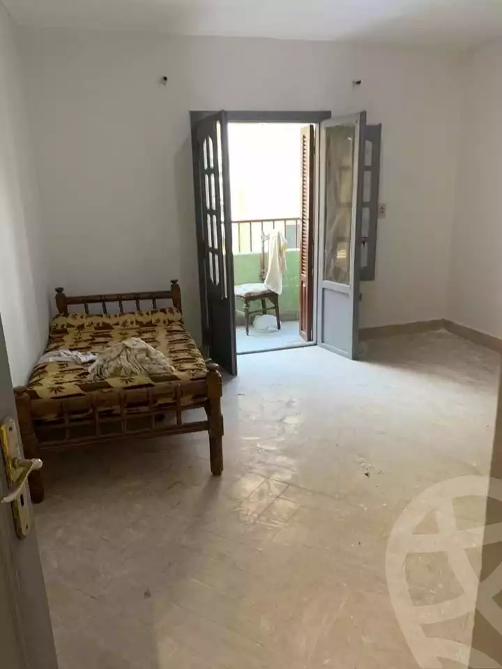 https://aqarmap.com.eg/en/listing/6478536-for-rent-cairo-el-haram-el-taawon