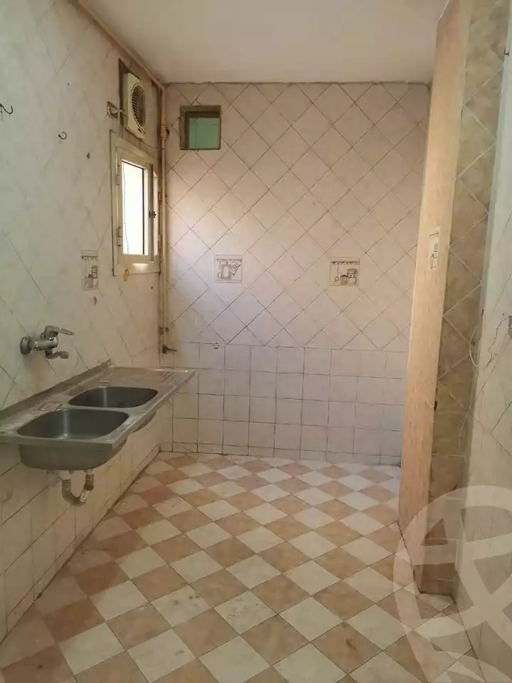 https://aqarmap.com.eg/en/listing/6478536-for-rent-cairo-el-haram-el-taawon