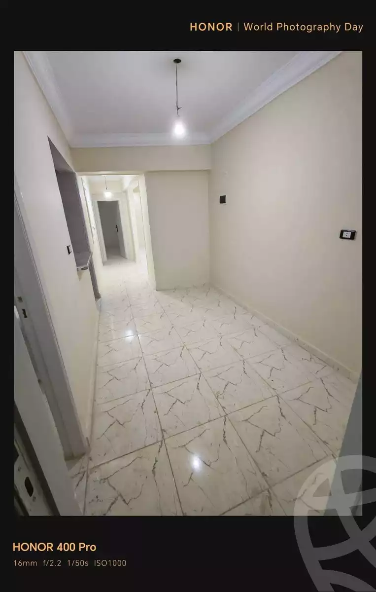 https://aqarmap.com.eg/en/listing/6478539-for-sale-alexandria-l-jmy-el-hanouvel-kasr-al-quiri-st-1