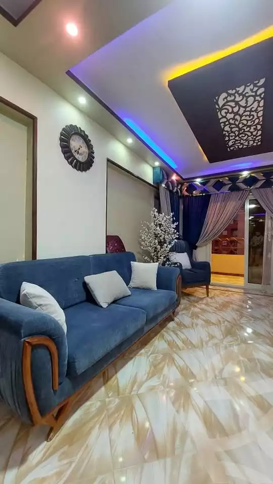 https://aqarmap.com.eg/ar/listing/6478544-for-sale-alexandria-l-jmy-shataa-el-nakheel