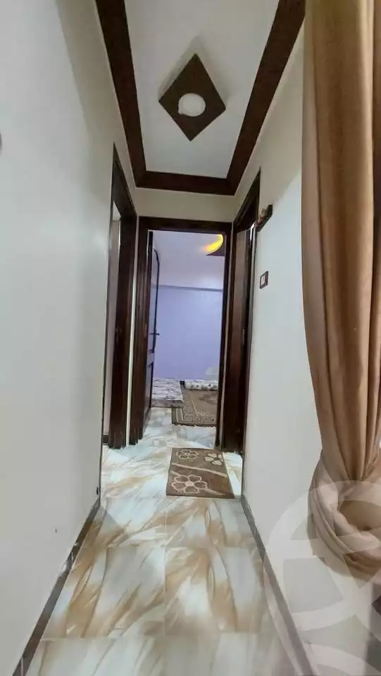 https://aqarmap.com.eg/ar/listing/6478544-for-sale-alexandria-l-jmy-shataa-el-nakheel
