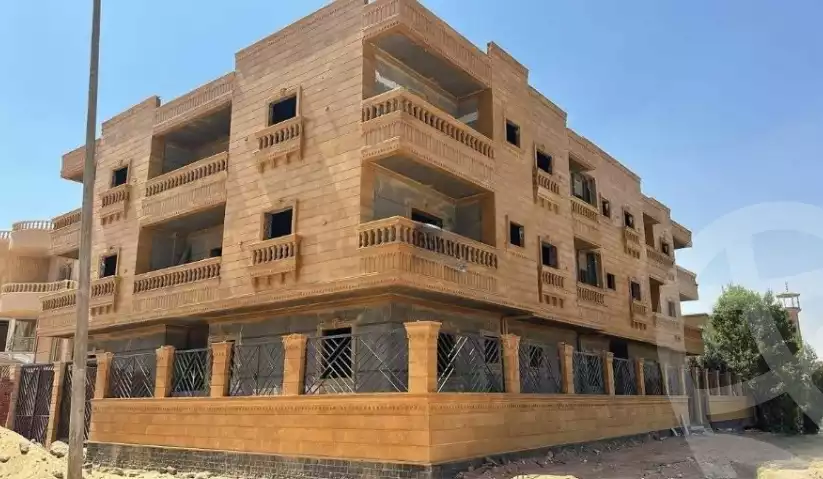https://aqarmap.com.eg/ar/listing/6478548-for-sale-cairo-el-shorouk-lhy-lts