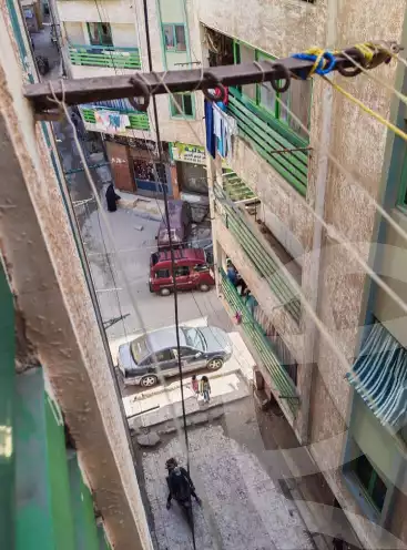 https://aqarmap.com.eg/en/listing/6478543-for-sale-alexandria-l-jmy-el-hanouvel-abd-el-moneam-gaber-st