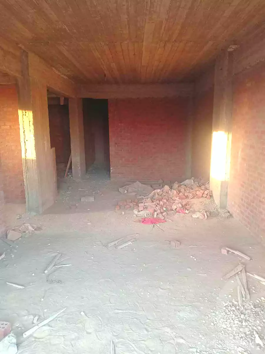https://aqarmap.com.eg/ar/listing/6478611-for-sale-cairo-ain-shams-ain-shams-el-sharkia-el-zahraa-st