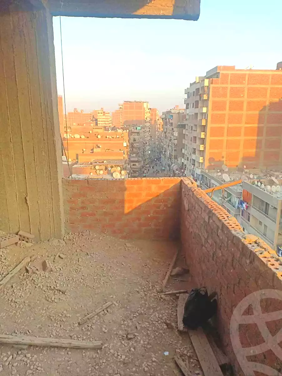 https://aqarmap.com.eg/ar/listing/6478611-for-sale-cairo-ain-shams-ain-shams-el-sharkia-el-zahraa-st