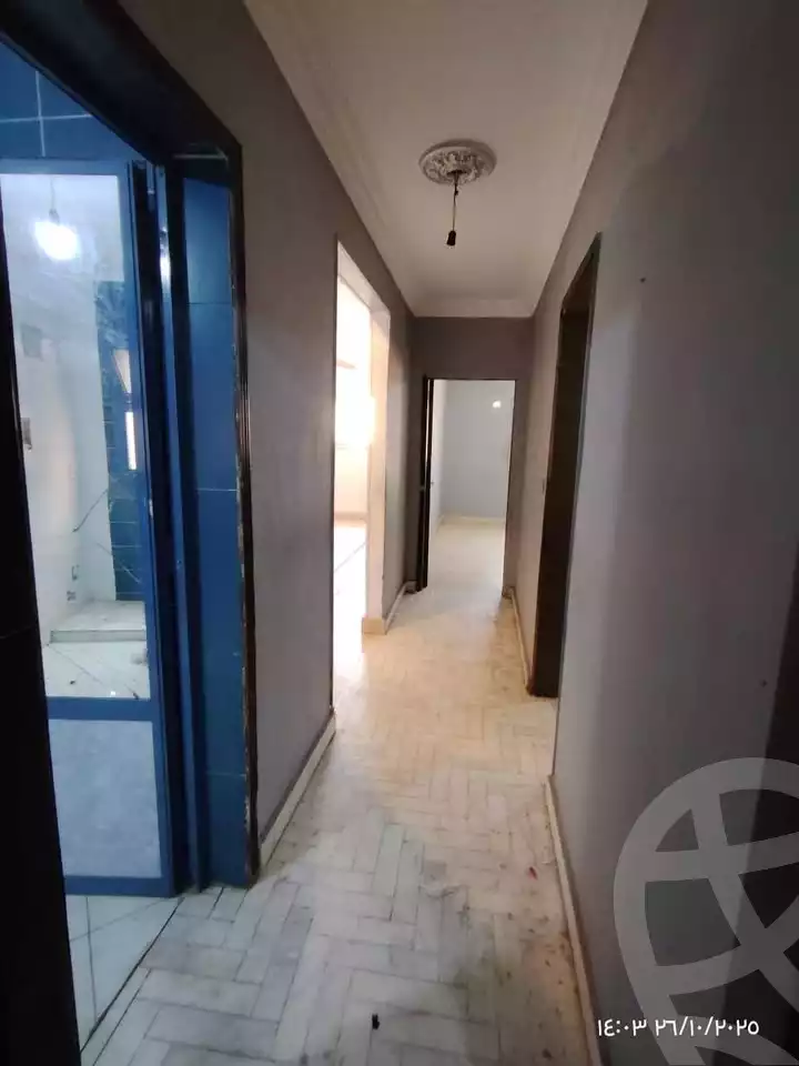 https://aqarmap.com.eg/ar/listing/6478613-for-rent-cairo-el-haram-el-talbya-ezz-el-deen-omar-st