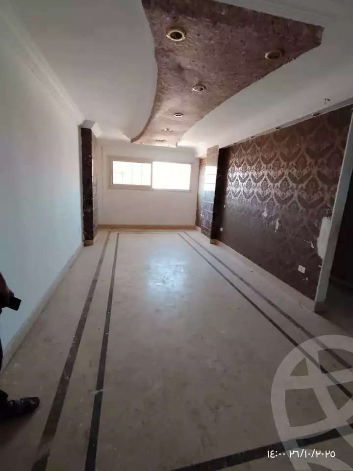 https://aqarmap.com.eg/ar/listing/6478613-for-rent-cairo-el-haram-el-talbya-ezz-el-deen-omar-st