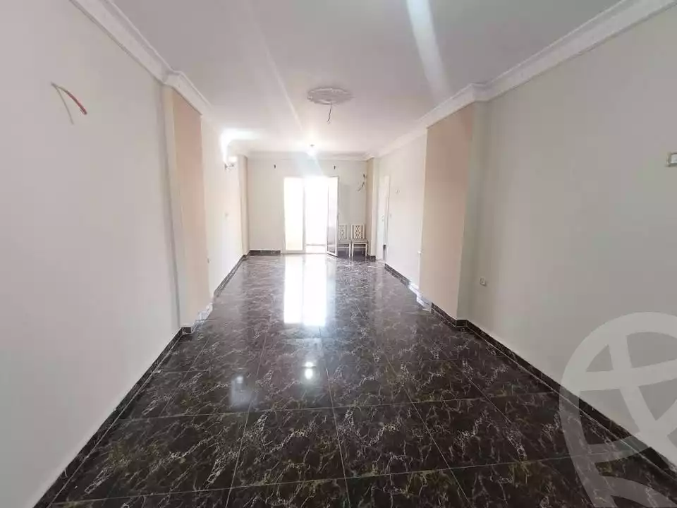 https://aqarmap.com.eg/ar/listing/6478617-for-sale-cairo-el-haram-shareaa-khatem-el-morsalen