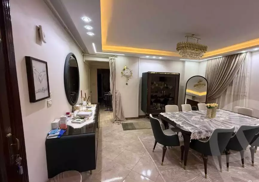 https://aqarmap.com.eg/en/listing/6478593-for-sale-cairo-nasr-city-el-amal-city-ezbet-el-haganah