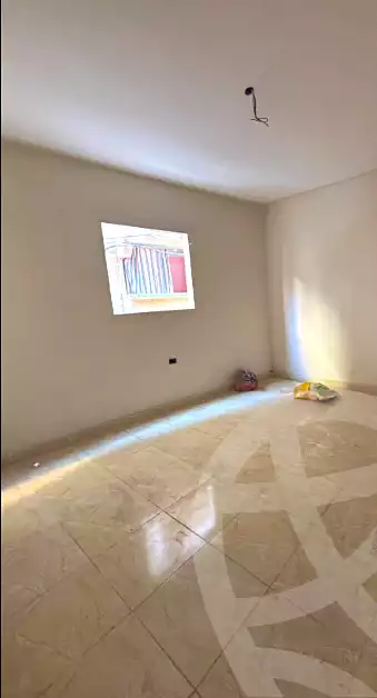 https://aqarmap.com.eg/en/listing/6478621-for-sale-alexandria-l-jmy-lbytsh-princess-st