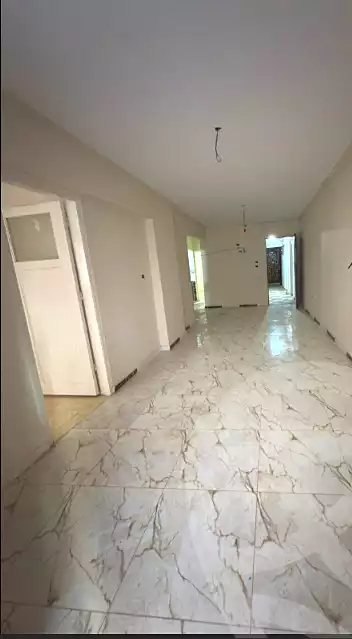 https://aqarmap.com.eg/en/listing/6478621-for-sale-alexandria-l-jmy-lbytsh-princess-st