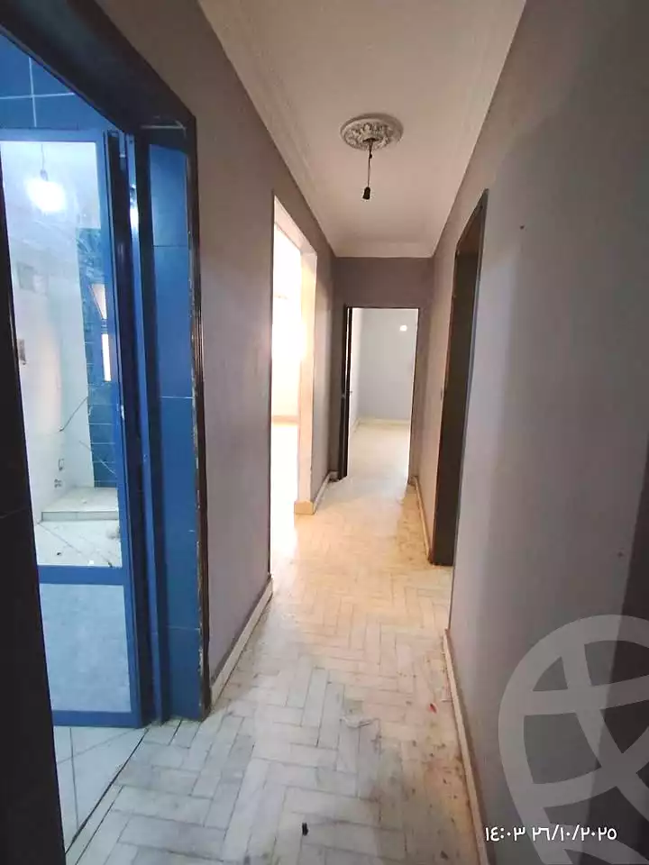 https://aqarmap.com.eg/en/listing/6478630-for-rent-cairo-el-haram