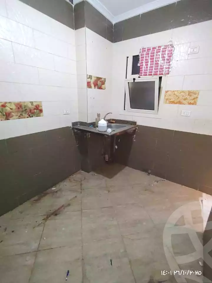 https://aqarmap.com.eg/en/listing/6478630-for-rent-cairo-el-haram