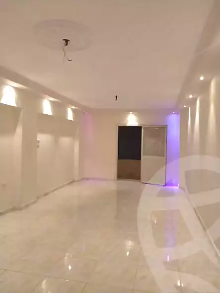 https://aqarmap.com.eg/en/listing/6478639-for-rent-cairo-el-haram