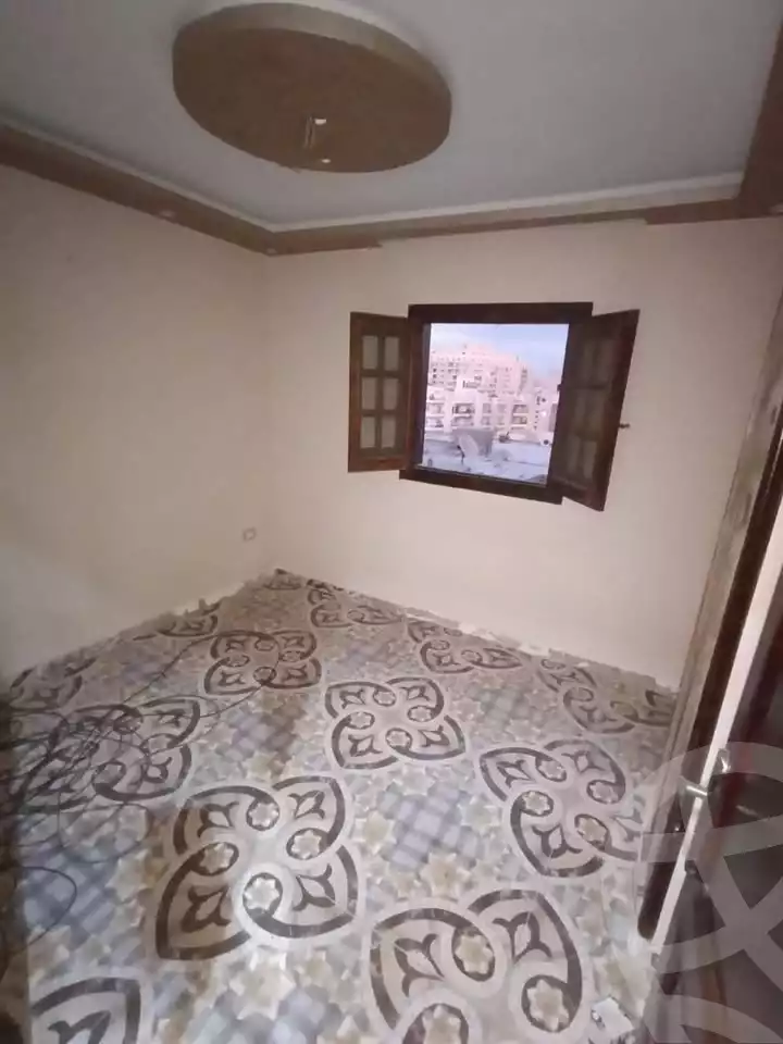 https://aqarmap.com.eg/ar/listing/6478651-for-sale-alexandria-l-jmy-el-hanouvel-yathreb-st