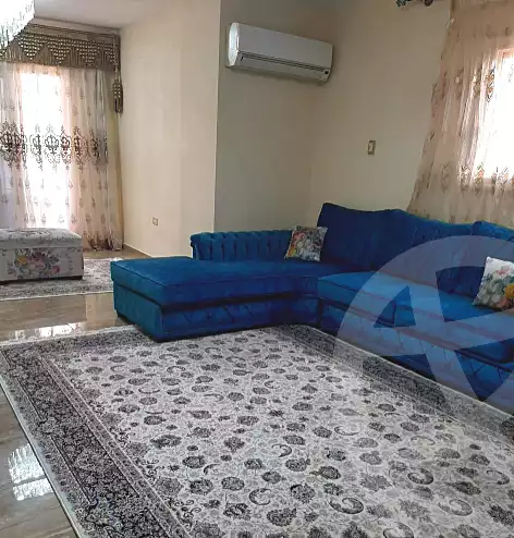 https://aqarmap.com.eg/ar/listing/6478682-for-sale-alexandria-l-jmy-lbytsh