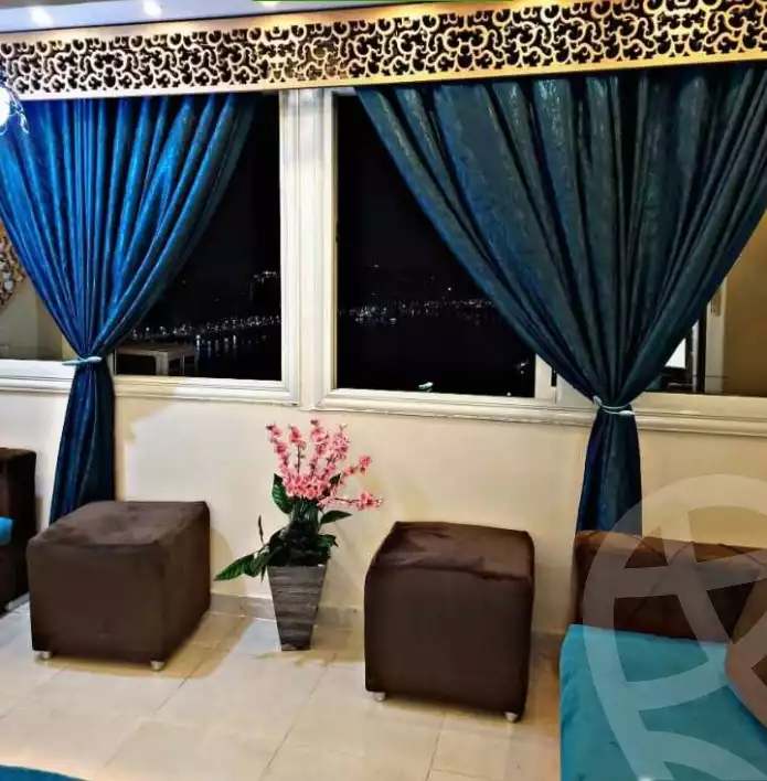 https://aqarmap.com.eg/ar/listing/6478671-for-rent-cairo-manial-abd-el-aziz-al-saud-st