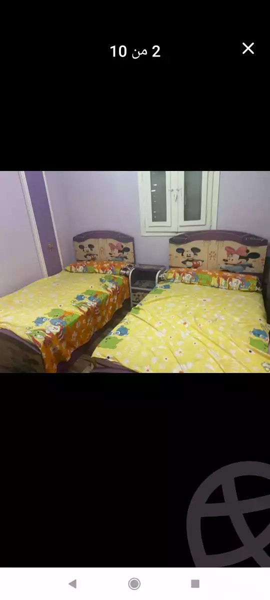 https://aqarmap.com.eg/ar/listing/6478694-for-sale-alexandria-l-jmy-lbytsh-princess-st