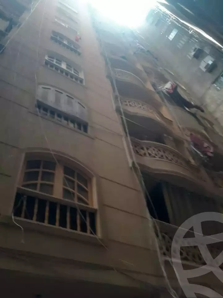 https://aqarmap.com.eg/en/listing/6478702-for-sale-alexandria-el-mandara-alex-el-mandara-bahri