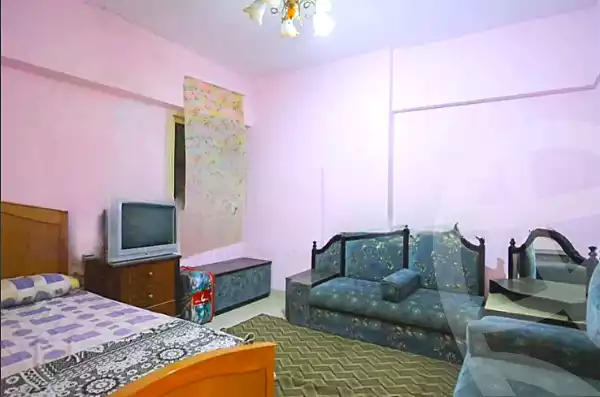 https://aqarmap.com.eg/en/listing/6478712-for-sale-alexandria-el-mandara