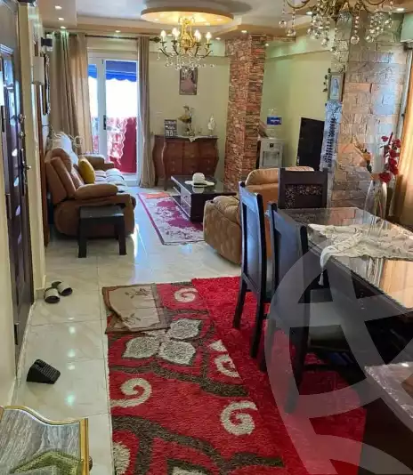 https://aqarmap.com.eg/en/listing/6478724-for-sale-alexandria-bahray-el-anfoshy