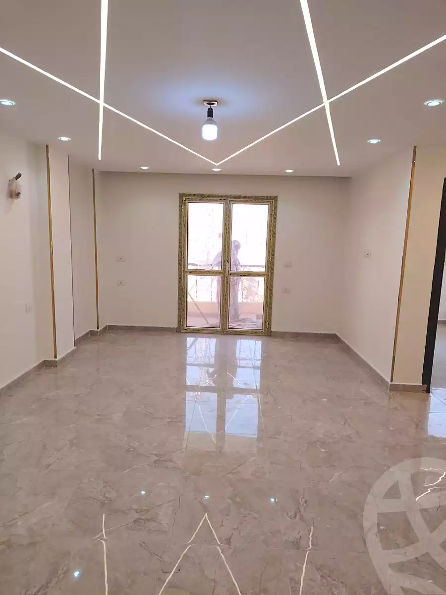 https://aqarmap.com.eg/ar/listing/6478749-for-sale-cairo-el-haram-shareaa-el-haram