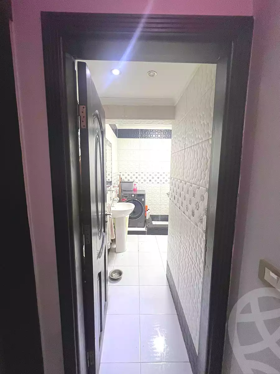 https://aqarmap.com.eg/ar/listing/6478767-for-sale-cairo-faisal-el-maryotyah-town-valley-compound-sakan