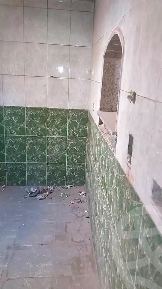 https://aqarmap.com.eg/en/listing/6478769-for-sale-cairo-faisal-el-maryotyah