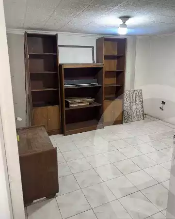 https://aqarmap.com.eg/en/listing/6478771-for-sale-alexandria-sydy-bshr-sydy-bshr-bhry