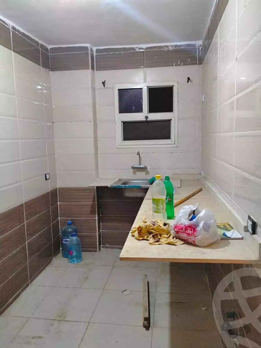 https://aqarmap.com.eg/en/listing/6478778-for-rent-cairo-el-haram