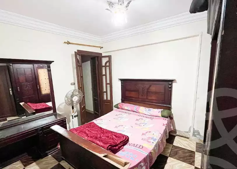 https://aqarmap.com.eg/ar/listing/6478780-for-sale-alexandria-sydy-bshr-sydy-bshr-bhry-shr-khld-bn-lwlyd