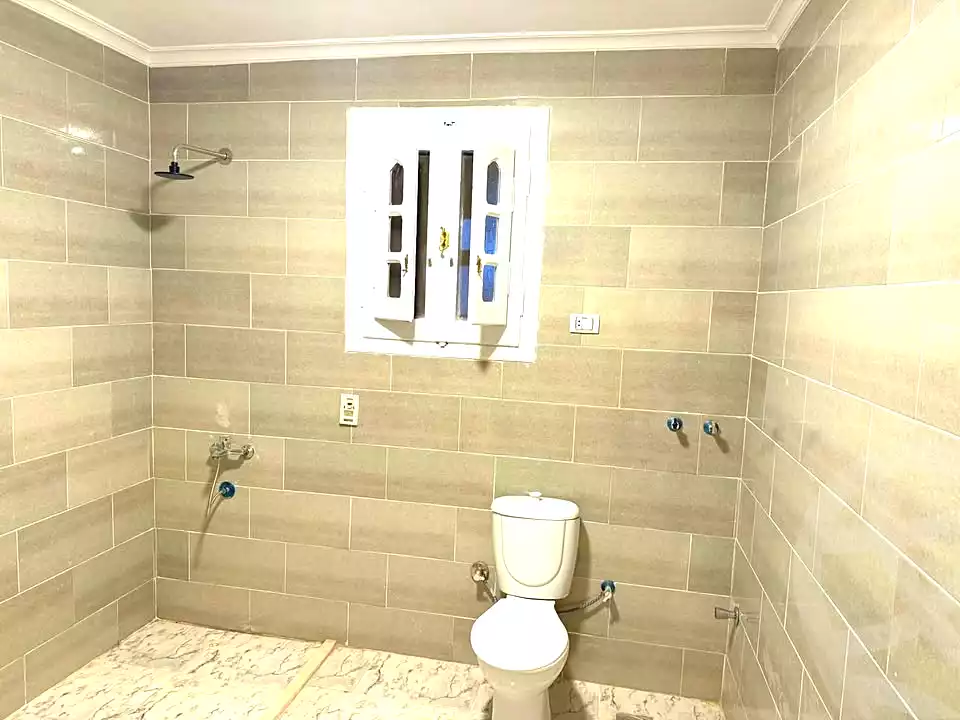 https://aqarmap.com.eg/ar/listing/6478813-for-sale-cairo-el-haram-shareaa-el-haram