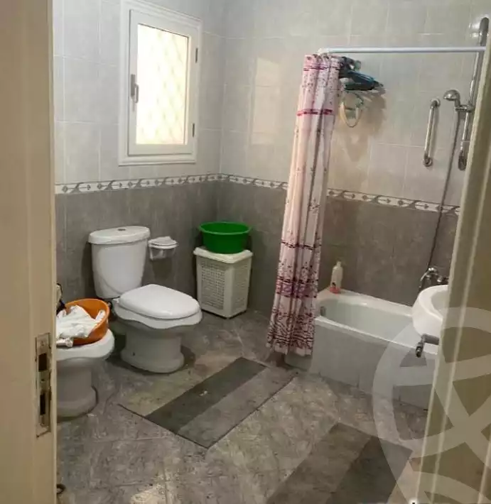 https://aqarmap.com.eg/ar/listing/6478824-for-sale-alexandria-bolekly