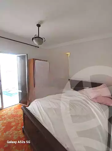 https://aqarmap.com.eg/en/listing/6478829-for-sale-alexandria-el-asafra