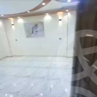 https://aqarmap.com.eg/en/listing/6478862-for-sale-qalyubia-shubra-el-khaima-om-bayoumi