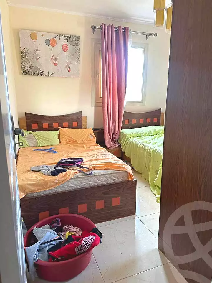 https://aqarmap.com.eg/ar/listing/6478863-for-sale-alexandria-lsywf