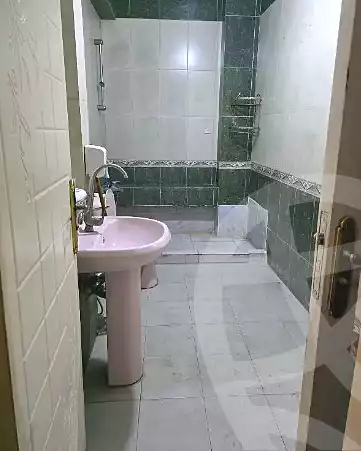 https://aqarmap.com.eg/ar/listing/6478869-for-sale-cairo-heliopolis-gesr-elsuez
