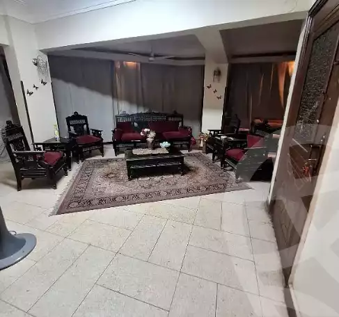 https://aqarmap.com.eg/ar/listing/6478910-for-sale-cairo-heliopolis-gesr-elsuez