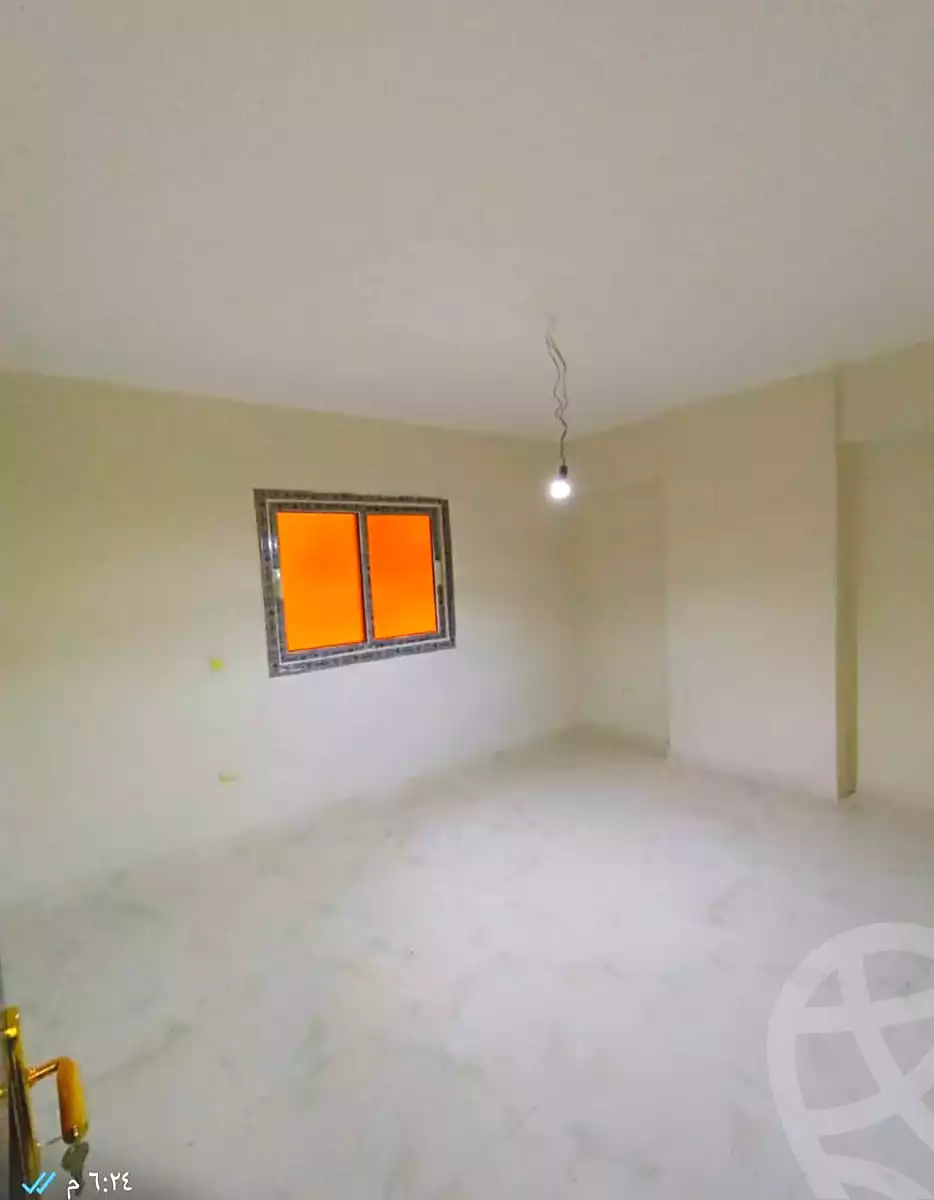https://aqarmap.com.eg/ar/listing/6478913-for-sale-qalyubia-shubra-el-khaima