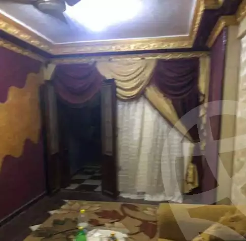 https://aqarmap.com.eg/en/listing/6478918-for-sale-qalyubia-shubra-el-khaima-bahtim-metwally-el-shaarawy-st